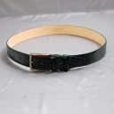 M.G.M. pelletterie, , m5183-125/verde